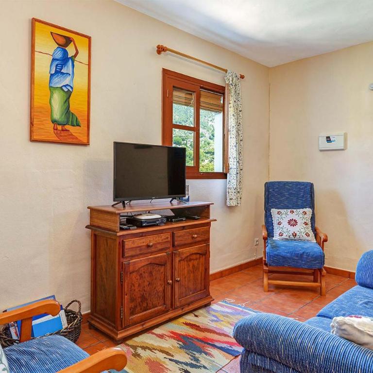 Casa La Era - Villa de 2 dormitorios - 10
