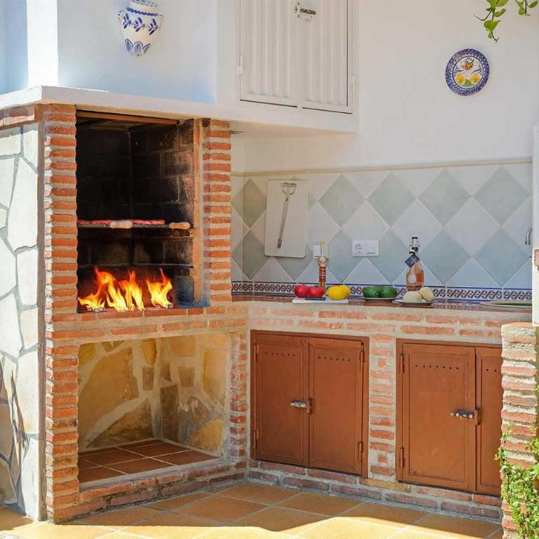 Casa La Era - Villa de 2 dormitorios - 14