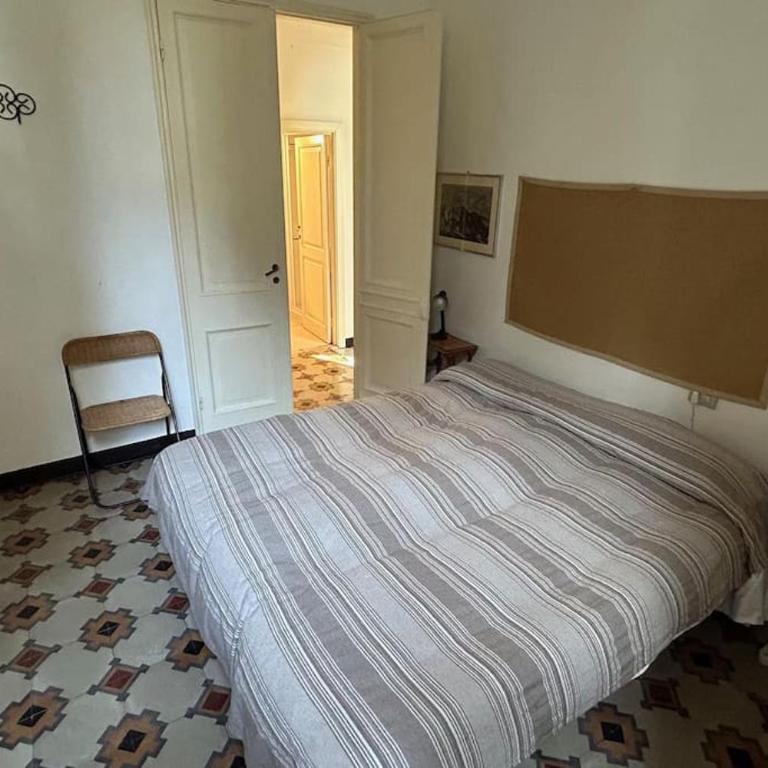 Casa Chiara with Terrace and Sea View - Appartamento con 3 Camere da Letto - 26