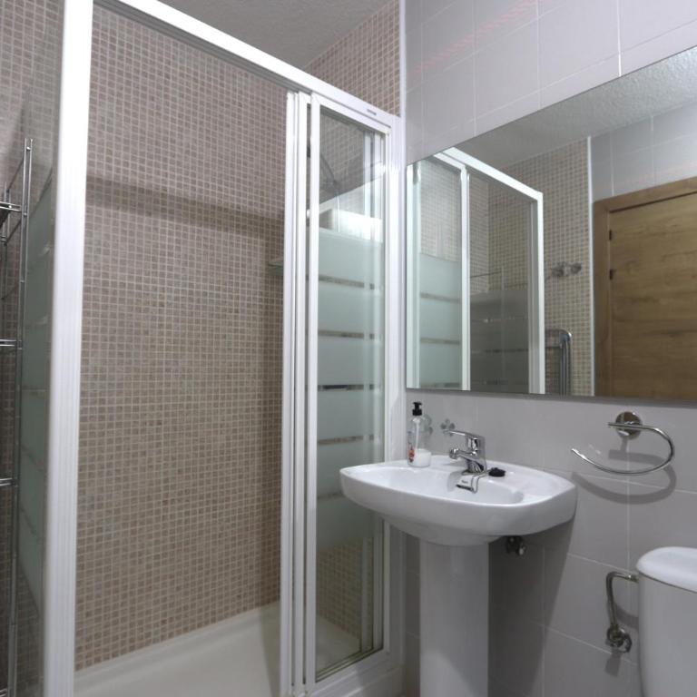 018 - Costa Hispania I - 264 - comfortHOLIDAYS - Three-Bedroom Bungalow - 15