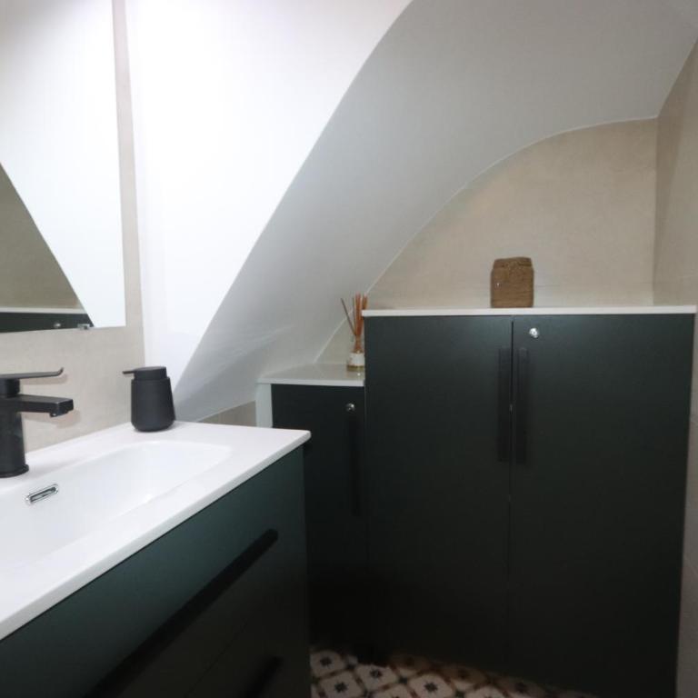 018 - Costa Hispania I - 264 - comfortHOLIDAYS - Three-Bedroom Bungalow - 17