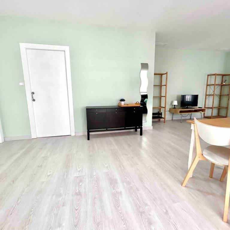 Barrio San Miguel - Más que apartamentos - Two-Bedroom Apartment - 6