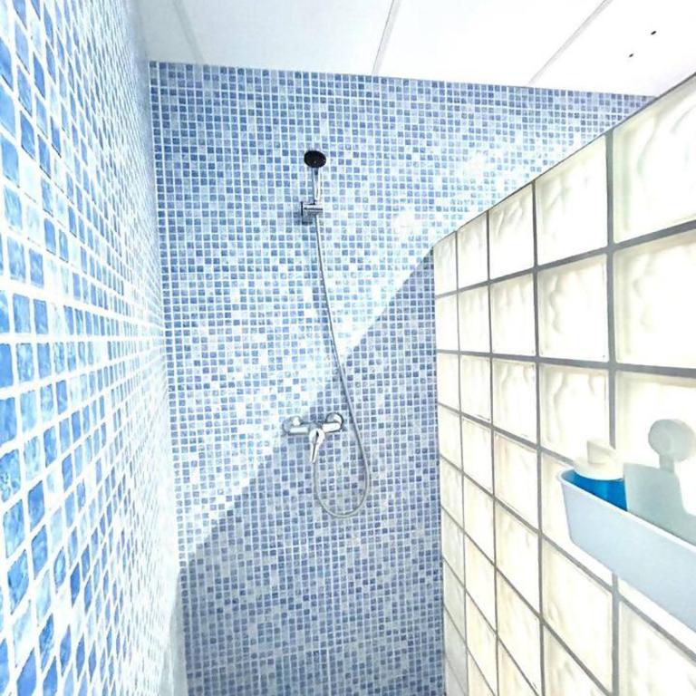 Barrio San Miguel - Más que apartamentos - Two-Bedroom Apartment - 15