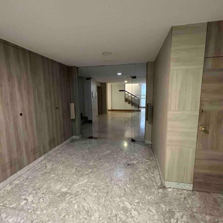 Barrio San Miguel - Más que apartamentos - Two-Bedroom Apartment - 19