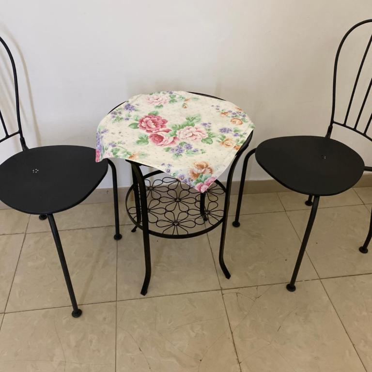 Tresca 26 - Appartamento con 1 Camera da Letto - 35