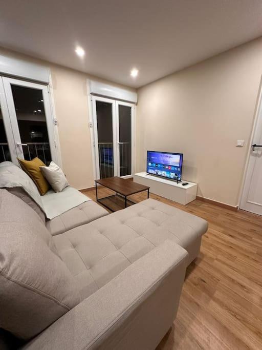 Zen Mayar House Toulouse centre - Appartamento con 2 Camere da Letto - 7