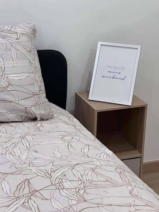 Zen Mayar House Toulouse centre - Appartamento con 2 Camere da Letto - 16