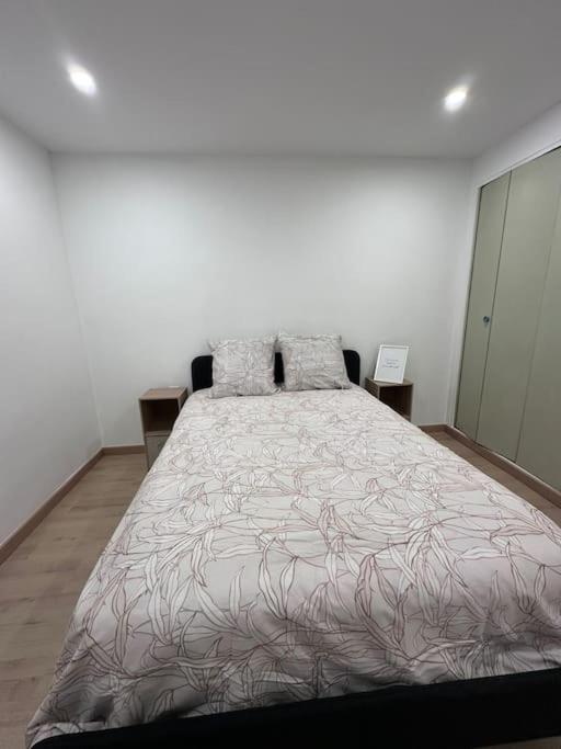 Zen Mayar House Toulouse centre - Appartamento con 2 Camere da Letto - 21