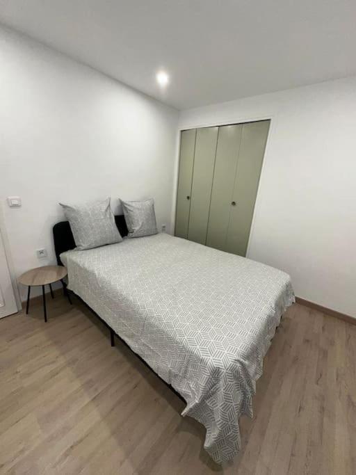 Zen Mayar House Toulouse centre - Appartamento con 2 Camere da Letto - 27
