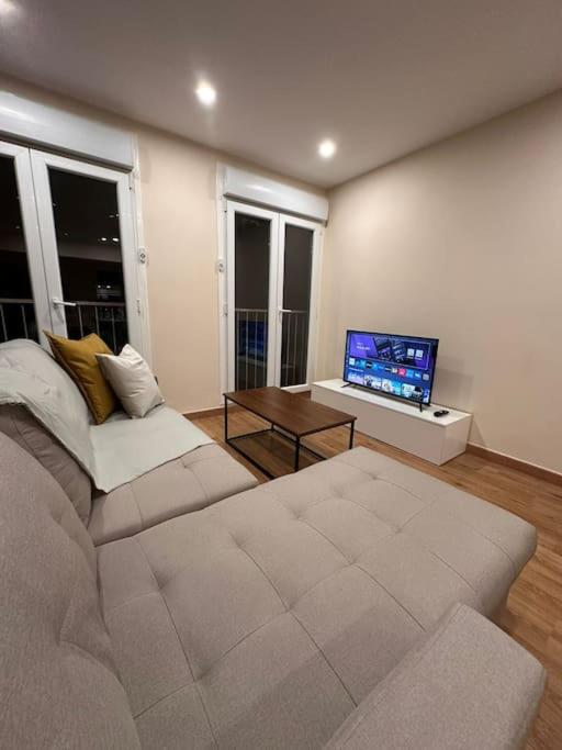 Zen Mayar House Toulouse centre - Appartamento con 2 Camere da Letto - 28