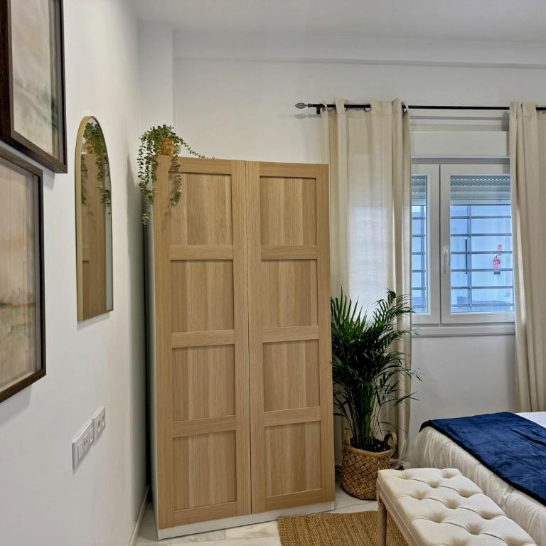 Apartamento Clavel - Ole Solutions - Apartamento de 2 dormitorios - 24