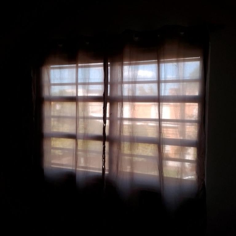 Lo de tina - Apartamento de 1 dormitorio - 7