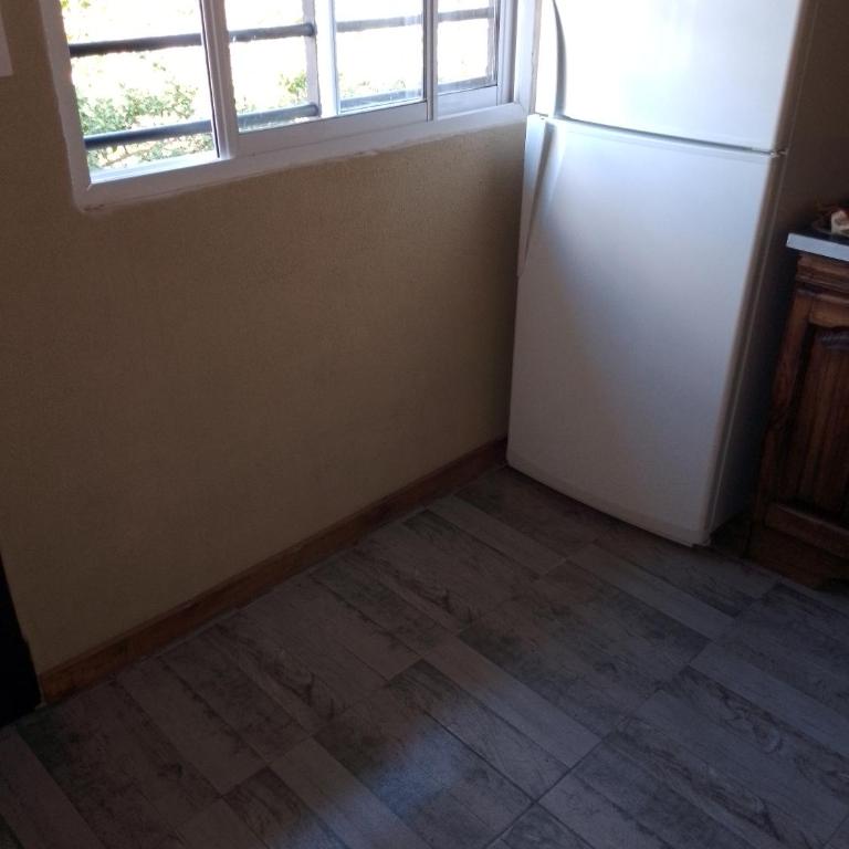 Lo de tina - Apartamento de 1 dormitorio - 8