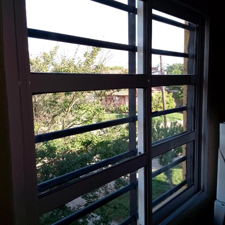 Lo de tina - Apartamento de 1 dormitorio - 12
