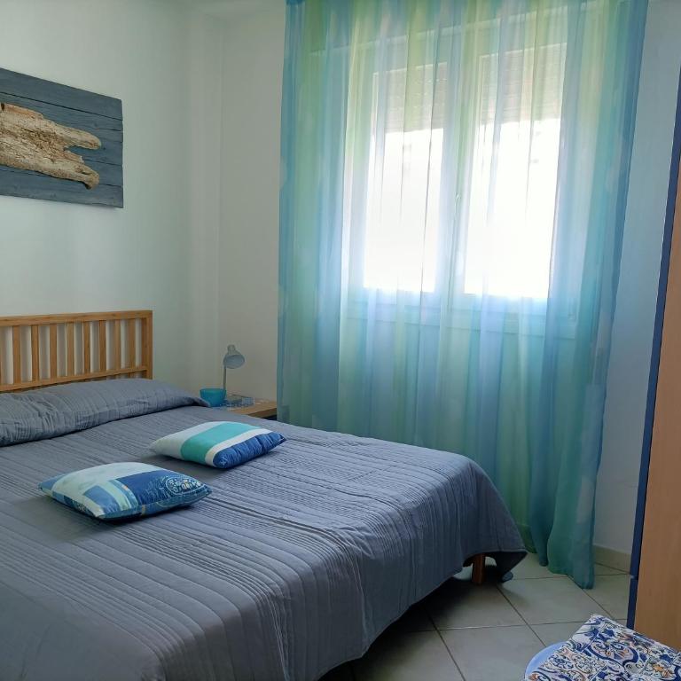 Condominio Adriatico - Appartamento Superior - 9