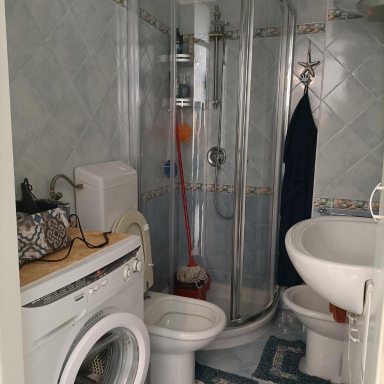 Condominio Adriatico - Appartamento Superior - 7