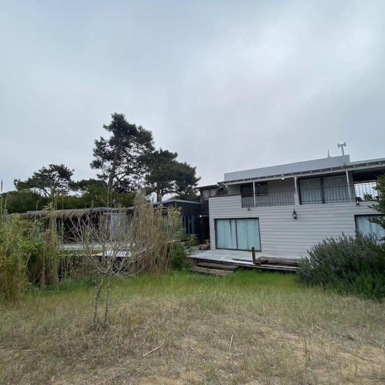 Chacra La Marina - Casa de 3 dormitorios - 18