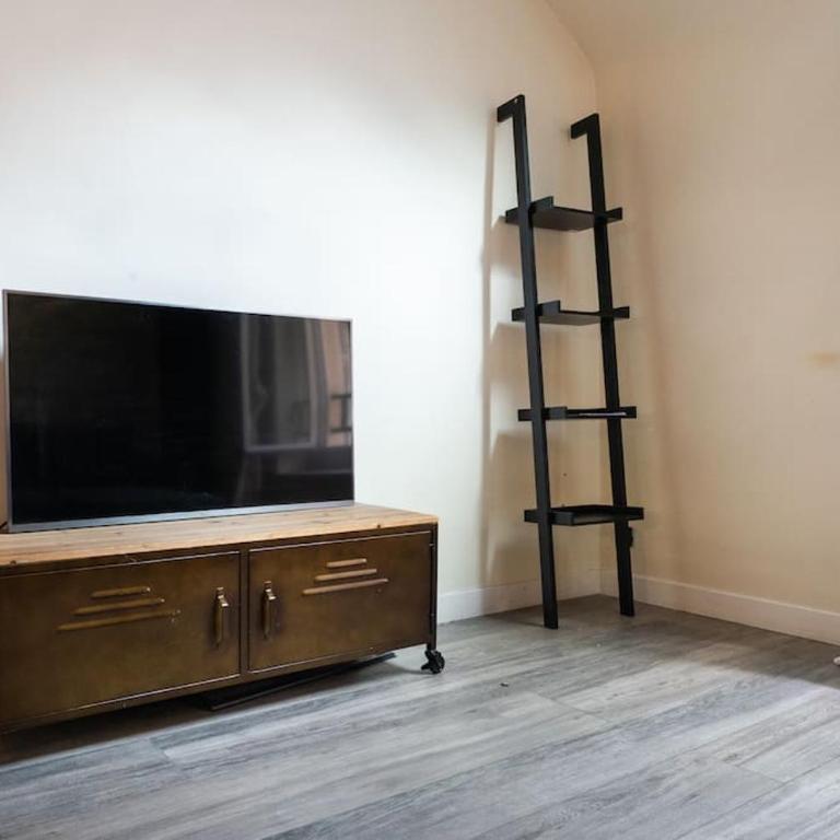 Appartement Place des Vosges, Marais Bastille - Appartement 1 Chambre - 7