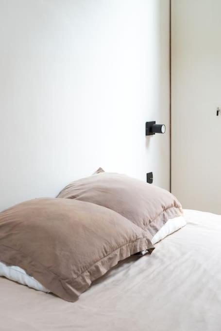 Appartement Place des Vosges, Marais Bastille - Appartement 1 Chambre - 12