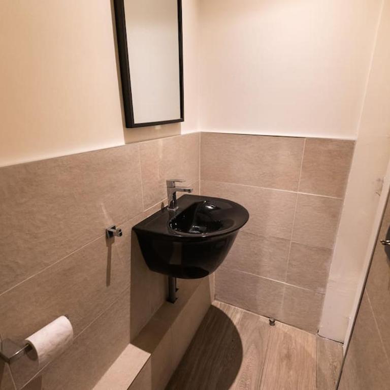 Appartement Place des Vosges, Marais Bastille - Appartement 1 Chambre - 21
