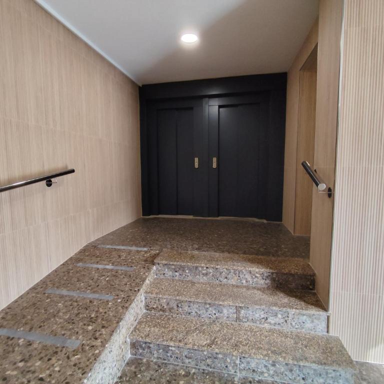 Apartamento La Naranja - Apartamento de 3 dormitorios - 34
