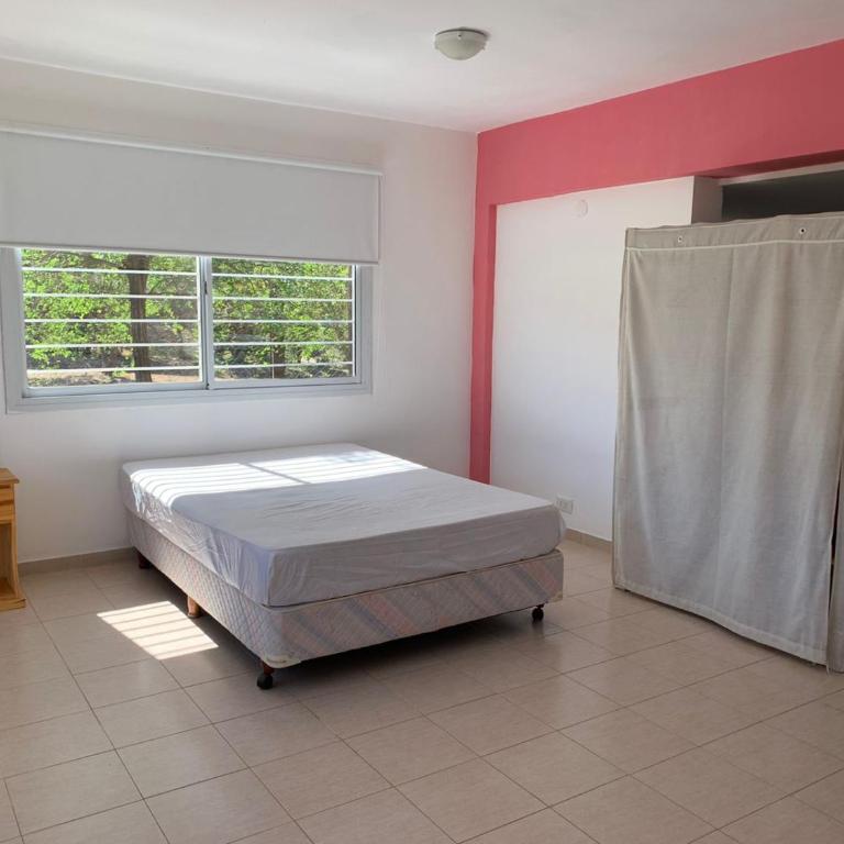 Apartamentos Dorothy - Estudio Familiar - 2
