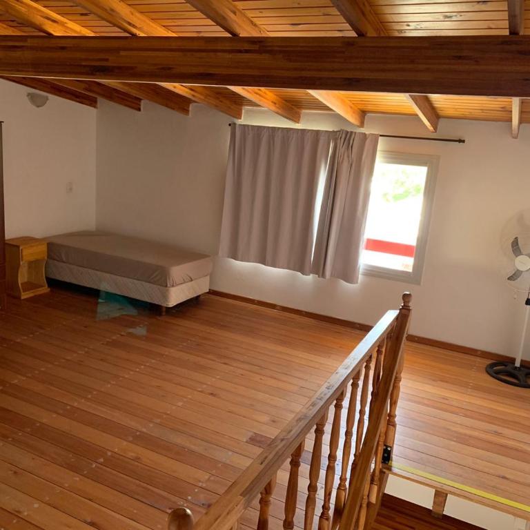Apartamentos Dorothy - Apartamento de 2 dormitorios - 5