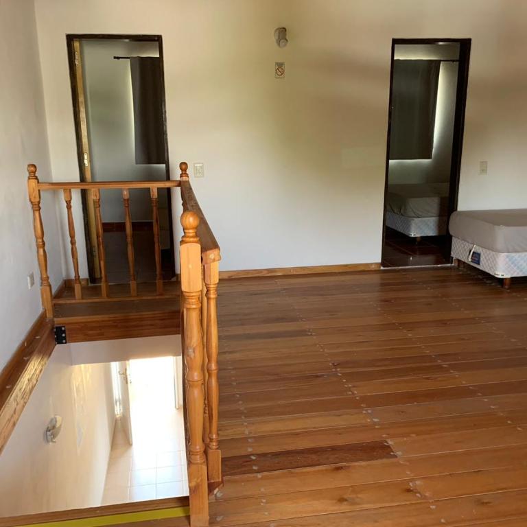 Apartamentos Dorothy - Apartamento de 2 dormitorios - 11