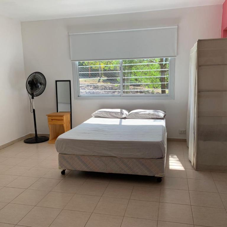 Apartamentos Dorothy - Estudio Familiar - 18