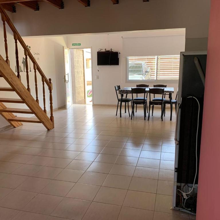 Apartamentos Dorothy - Apartamento de 2 dormitorios - 20