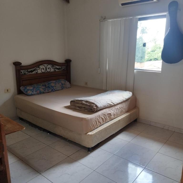 Casa en Asunción - Casa de 3 dormitorios - 13