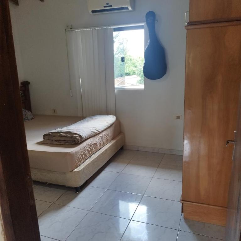 Casa en Asunción - Casa de 3 dormitorios - 14