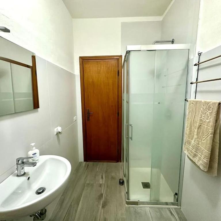 Le 2 Magnolie, Viareggio - Casa con 2 Camere da Letto - 21