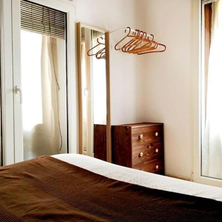 Elvira Residences - Granada Centro & Gran Vía - One-Bedroom Apartment - 3