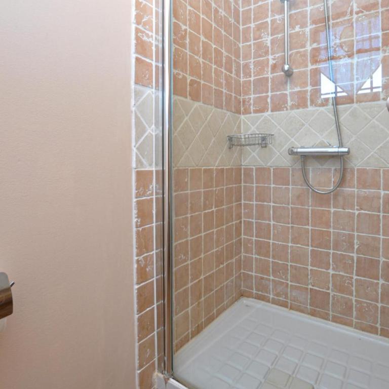 Beautiful Home In Sainte Maxime - Maison de Vacances 4 Chambres - 18