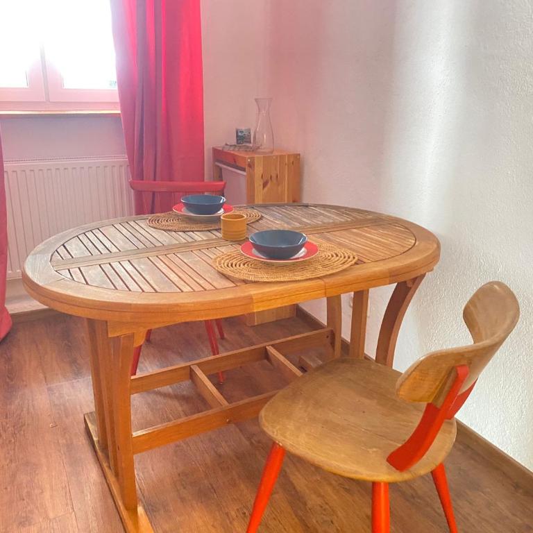 Lodge Seppaler - Sommerkarte Premium inklusive - Apartment - 7