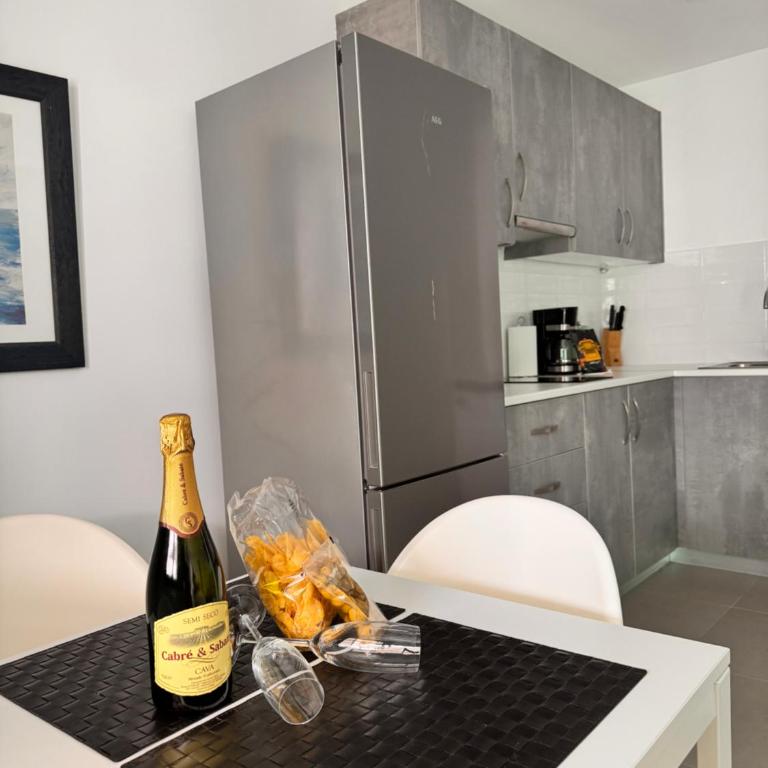 Yumbo Rainbow Homes A - Casa de 2 dormitorios - 17