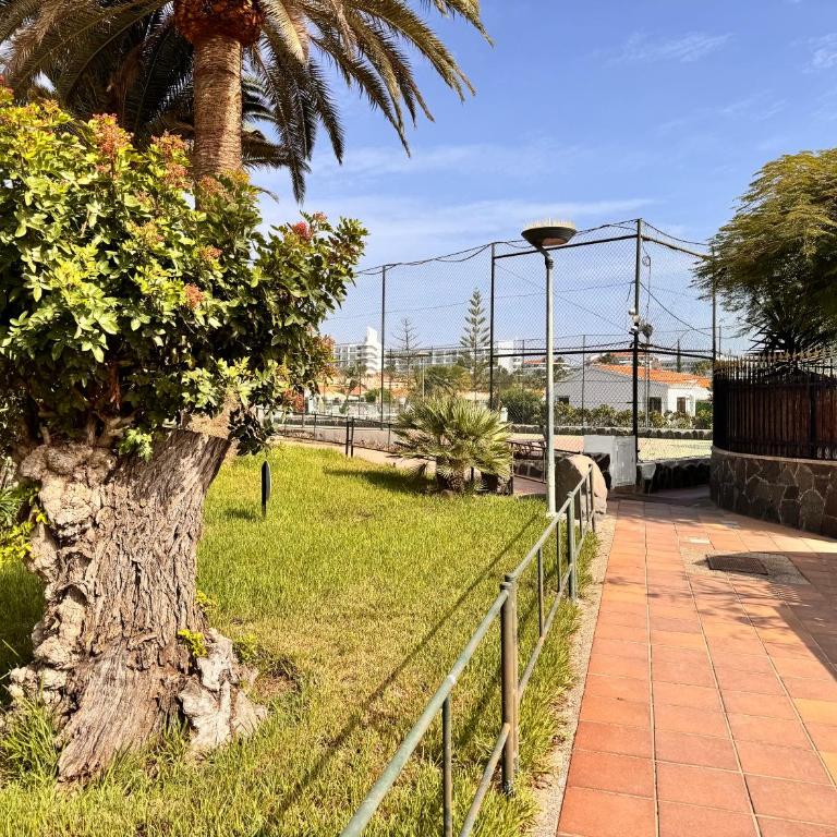 Yumbo Rainbow Homes A - Casa de 2 dormitorios - 32
