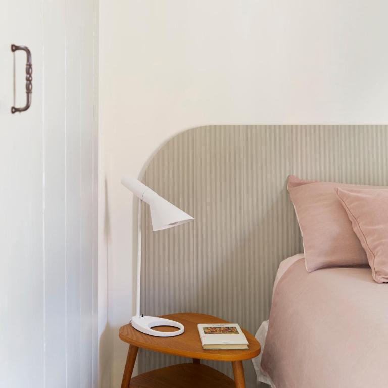 Gelsomina nel Borgo Rimini - Casa con 1 Camera da Letto - 17