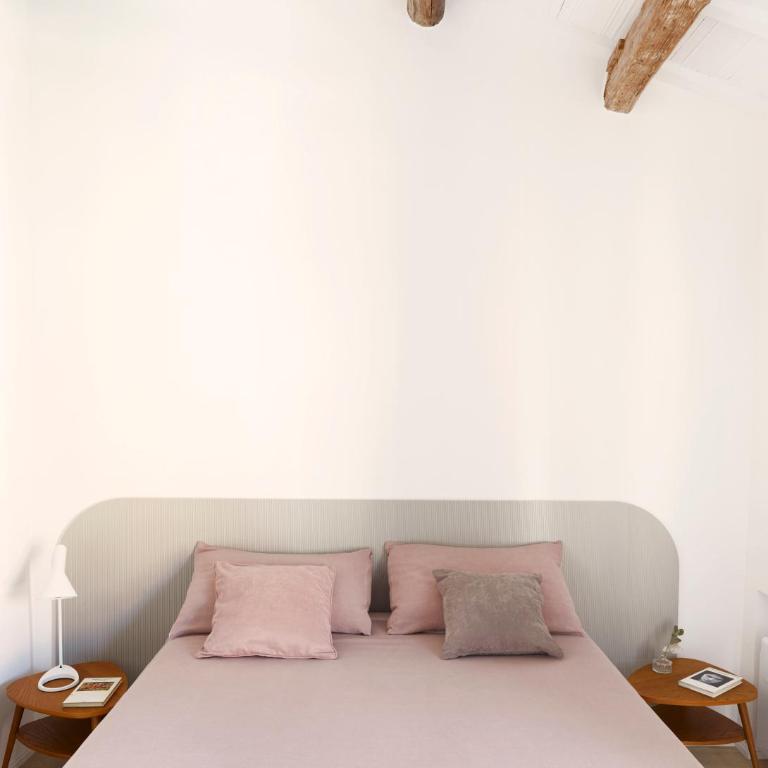Gelsomina nel Borgo Rimini - Casa con 1 Camera da Letto - 15