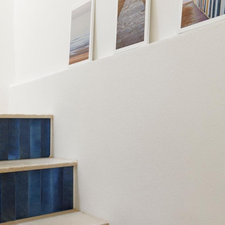 Gelsomina nel Borgo Rimini - Casa con 1 Camera da Letto - 10