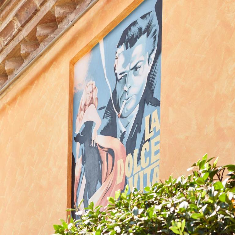 Gelsomina nel Borgo Rimini - Casa con 1 Camera da Letto - 26