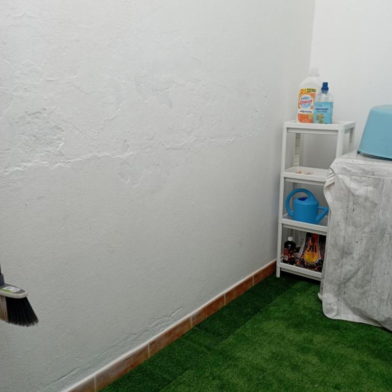 Kiltankin beag - Apartamento de 3 dormitorios - 41