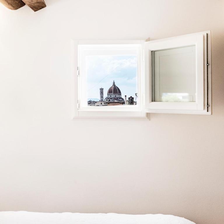 Evaluna Apartments - Appartamento con 1 Camera da Letto con Vista - 7