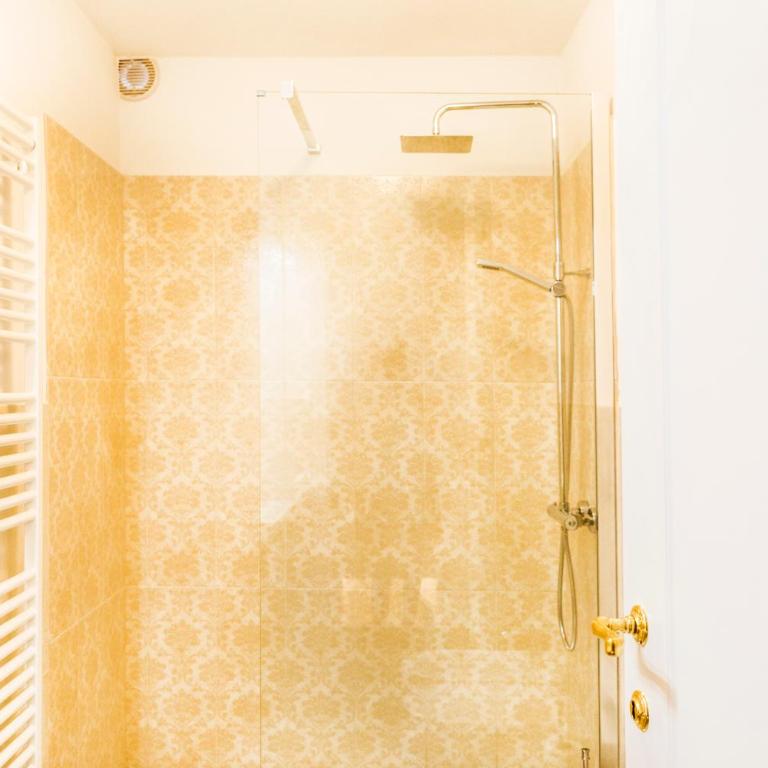 Evaluna Apartments - Appartamento con 1 Camera da Letto con Vista - 22