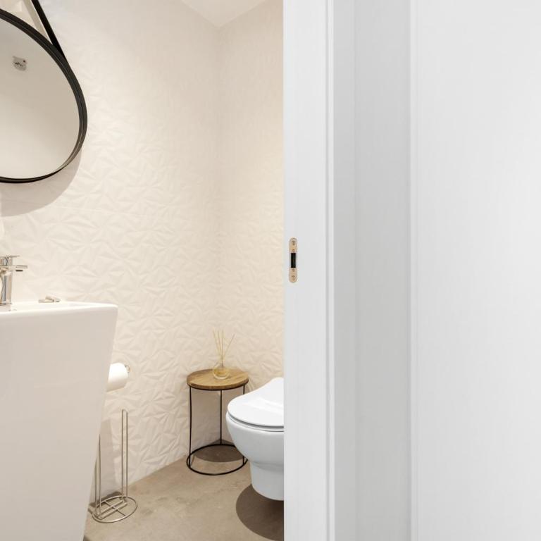 ViVi Homes -Villa Kolibri Pool, Terrace & Golf - Villa Deluxe - 31