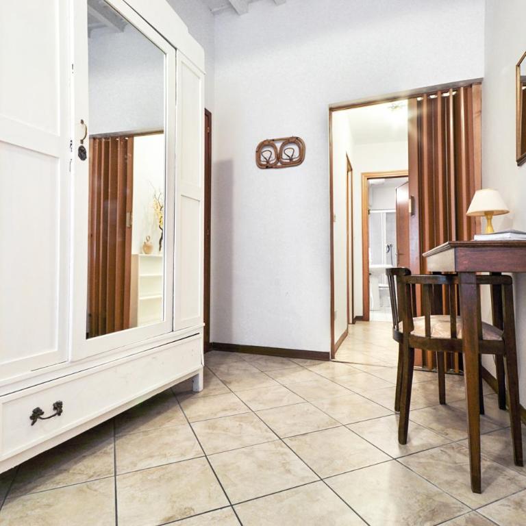 Castellani Apartments - Appartamento con 1 Camera da Letto - 6