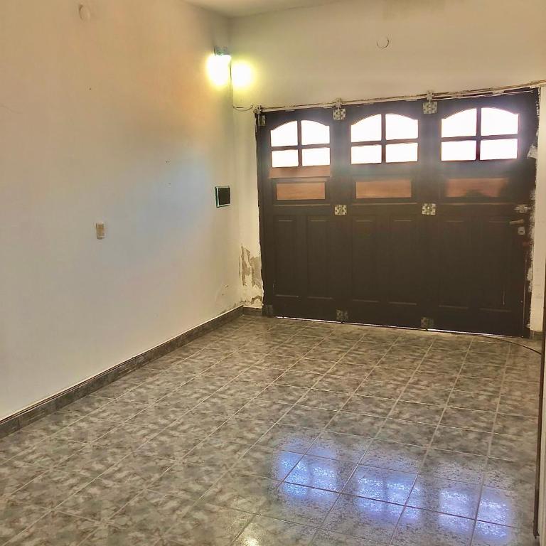 Chalet Corso ELegancia - Two-Bedroom House - 14