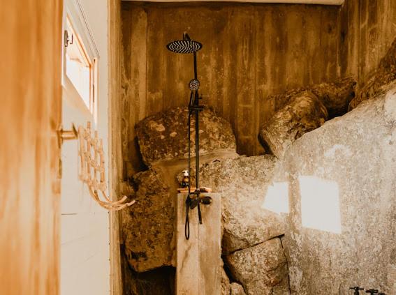 Aldea Romerillo - Casa con 1 dormitorio - 32