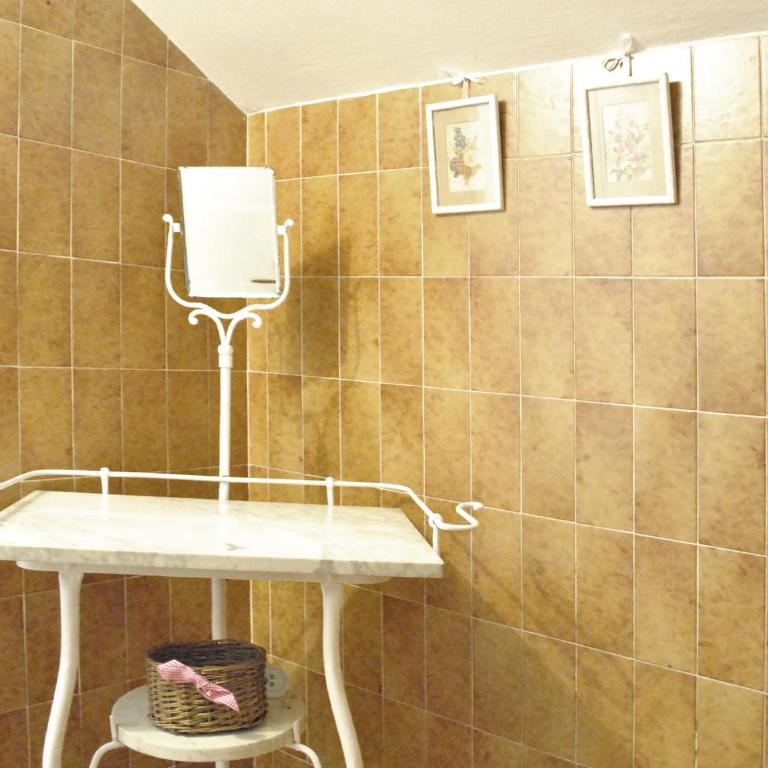 Appartamenti Le Mongolfiere - Apartamento Superior - 12